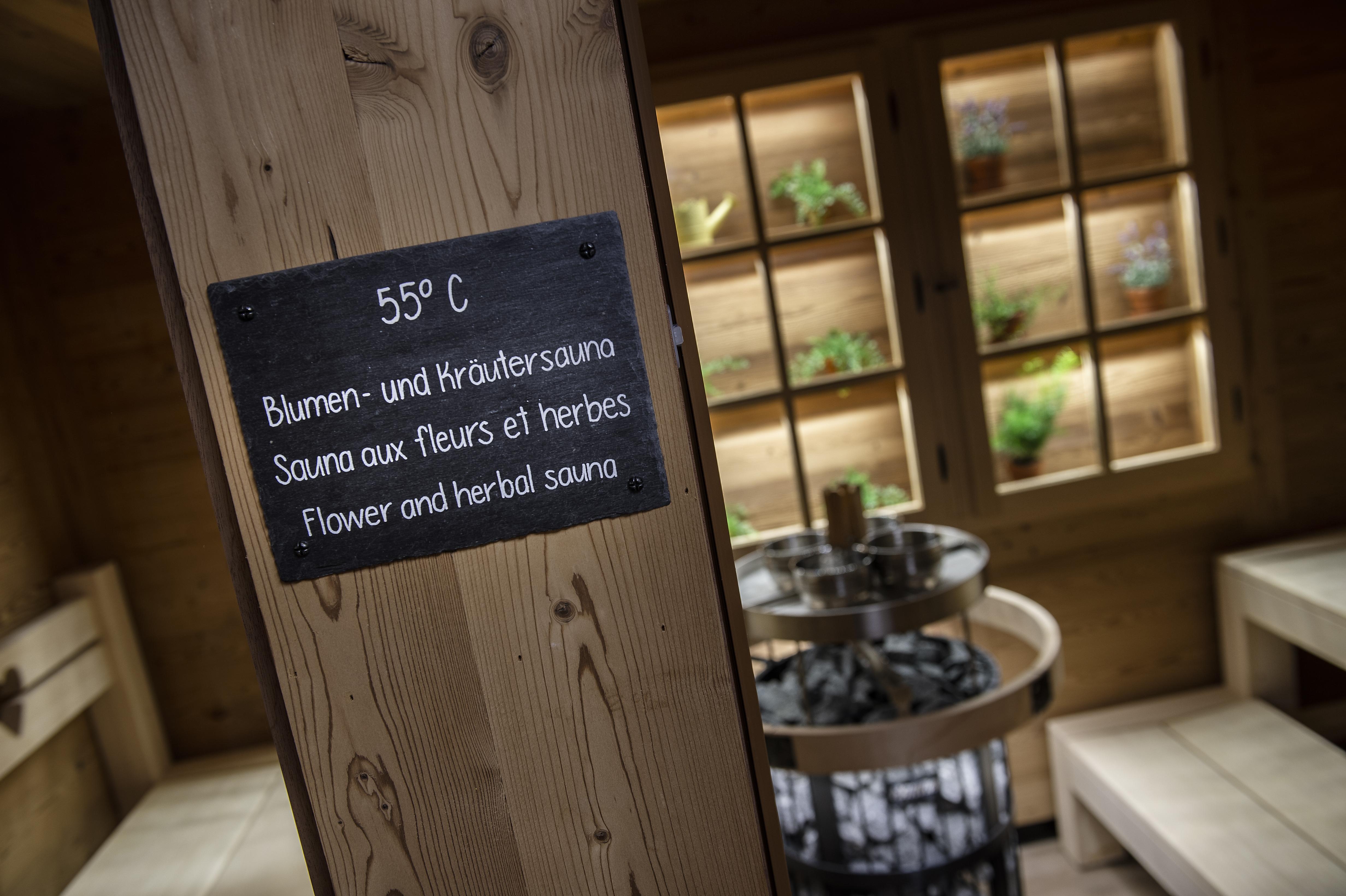 Golfhotel Les Hauts De Gstaad & Spa Kültér fotó