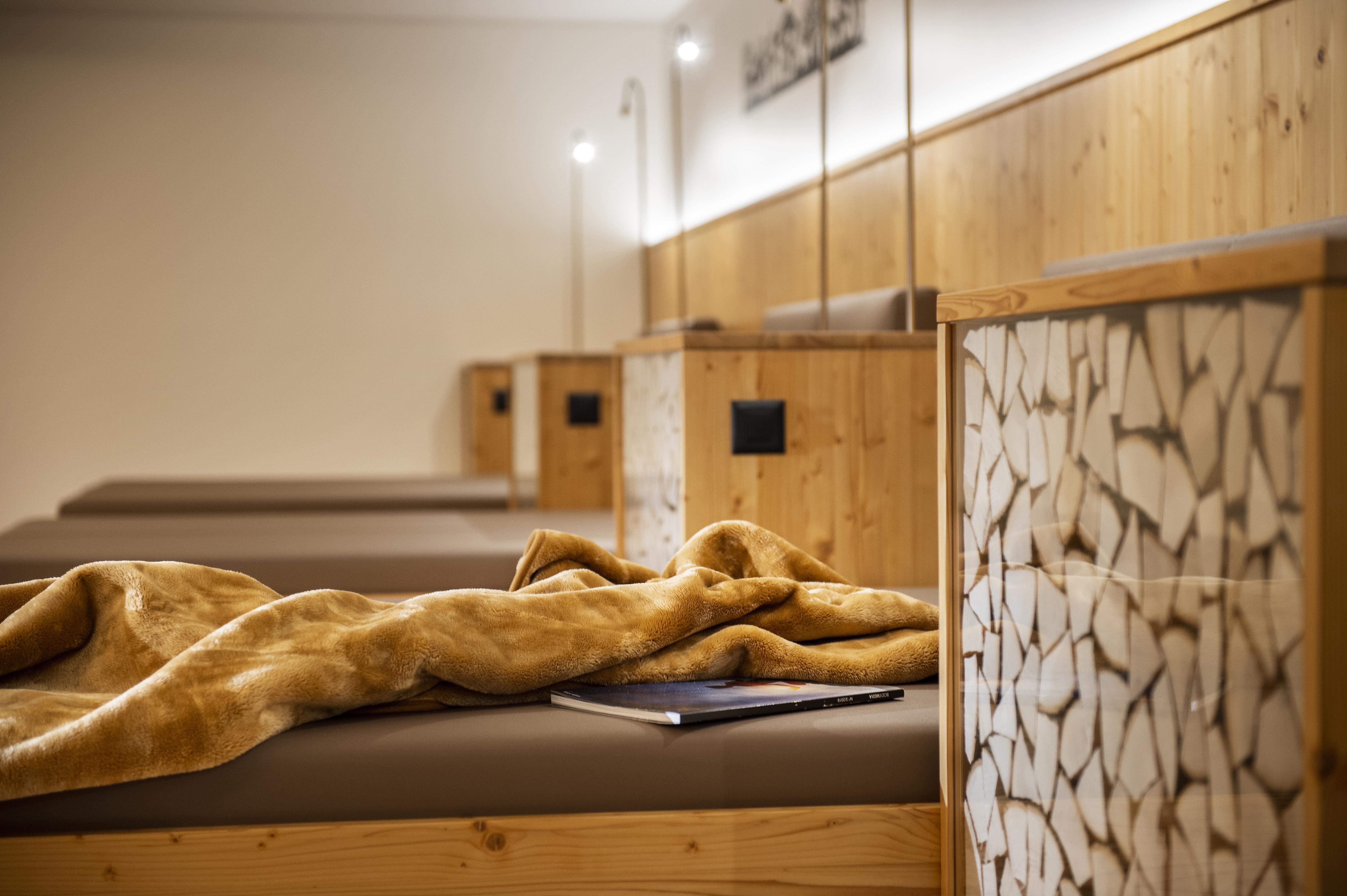 Golfhotel Les Hauts De Gstaad & Spa Kültér fotó